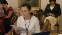 dr Ewa Konefał