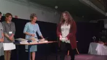 PORANEK POEZJI A. S. PUSZKINA