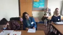 Międzynarodowa Konferencja Naukowa pt.: „Potrzeby współczesnej dydaktyki akademickiej i dydaktyki przekładu”