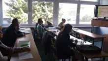 Międzynarodowa Konferencja Naukowa pt.: „Potrzeby współczesnej dydaktyki akademickiej i dydaktyki przekładu”