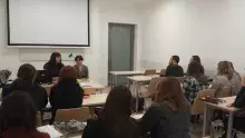 OTWARTE ZAJĘCIA NA I i II ROKU FILOLOGII ROSYJSKIEJ