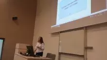 Seminaria naukowe dla studentów