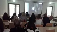Karaoke po rosyjsku