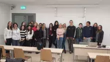 Karaoke po rosyjsku