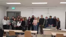 Karaoke po rosyjsku