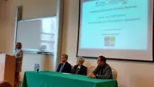 II Międzynarodowa Konferencja Naukowa „Mówię więc (kim?) jestem –  W POSZUKIWANIU TOŻSAMOŚCI JĘZYKOWEJ”
