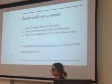 "Forum Nordicum" odbyło się po raz kolejny