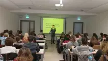 Проблемы современного образования - Григорий Казаков