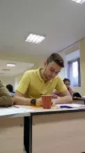 Расскажи мне обо всём в Калининграде
