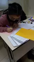 Расскажи мне обо всём в Калининграде