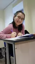Расскажи мне обо всём в Калининграде