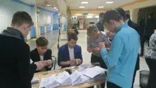 Вернадские чтения 2018
