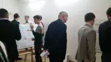 Вернадские чтения 2018