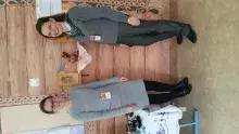 Вернадские чтения 2018