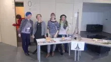 Dni otwarte Neofilologii w Instytucie Filologii Romańskiej