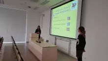 Dzień Filologii w Instytucie Skandynawistyki