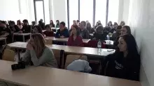 Profesor Olga I. Walentinowa w IRSW