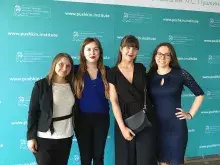 Dni słowiańskiego piśmiennictwa i kultury na Wydziale Filologicznym