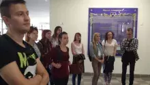 Muzeum Zofii Nałkowskiej w Grodnie