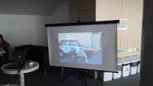Pokaz zdjęć z Grodna