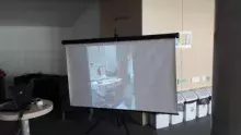 Pokaz zdjęć z Grodna