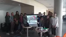 Pokaz zdjęć z Grodna