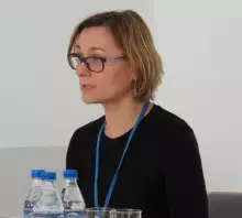 Międzynarodowa konferencja "Globalizacja komunikacyjna - wyzwania międzykulturowe"