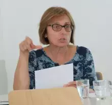 Międzynarodowa konferencja "Globalizacja komunikacyjna - wyzwania międzykulturowe"