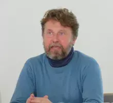 Międzynarodowa konferencja "Globalizacja komunikacyjna - wyzwania międzykulturowe"