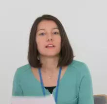 Międzynarodowa konferencja "Globalizacja komunikacyjna - wyzwania międzykulturowe"