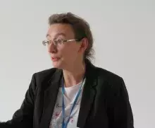 Międzynarodowa konferencja "Globalizacja komunikacyjna - wyzwania międzykulturowe"