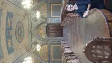 Wykłady Vilniaus Universitetas Wilno Litwa