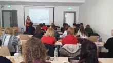  Podręczniki "Od a do ja" od inspiracji do realizacji