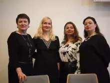 Dyktando z języka rosyjskiego 2019