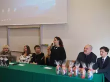 Dyktando z języka rosyjskiego 2019