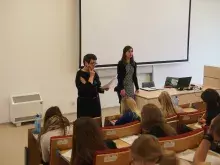 Dyktando z języka rosyjskiego 2019