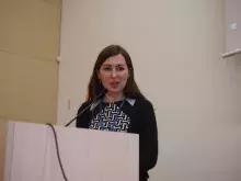 Dyktando z języka rosyjskiego 2019