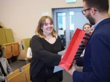 Dyktando z języka rosyjskiego 2019