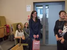 Dyktando z języka rosyjskiego 2019