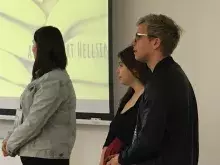 Seminarium naukowe "Lennart Hellsing 100 lat: interpretacje"