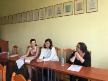 WARSZTATY INTERPRETACYJNE