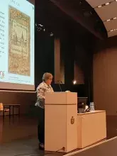 III Międzynarodowa Konferencja Naukowa „Mówię, więc (kim?) jestem. W poszukiwaniu tożsamości językowej”
