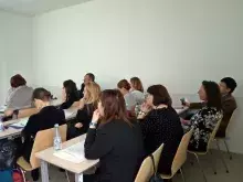III Międzynarodowa Konferencja Naukowa „Mówię, więc (kim?) jestem. W poszukiwaniu tożsamości językowej”
