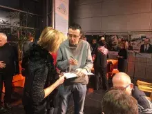 pośród nas 1