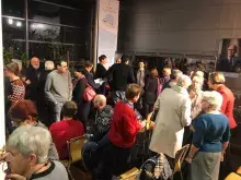 pośród nas 3