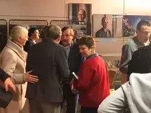 pośród nas 5
