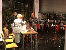 pośród nas 6
