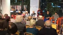 pośród nas 9