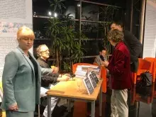 pośród nas 10