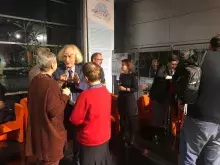 pośród nas 14